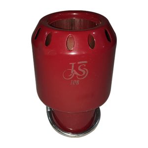 سر اگزوز جی اس مدل 108 r